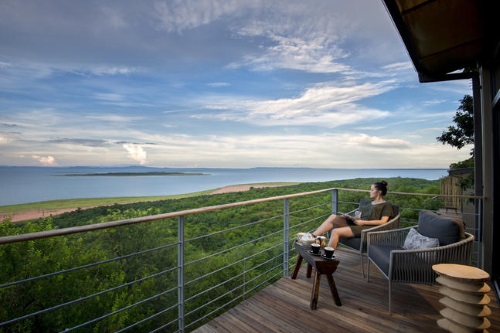 Bumi Hills Safari Lodge 019